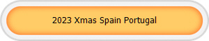 2023 Xmas Spain Portugal