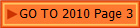 GO TO 2010 Page 3